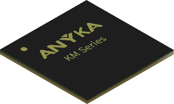 KM Series