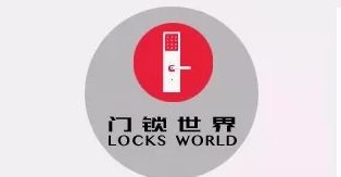 安凯微ADF 2025论坛成功召开:智能锁技术突破与多模态生态布局,新品方案全呈现 安凯微ADF 2025论坛成功召开:智能锁技术突破与多模态生态布局,新品方案全呈现