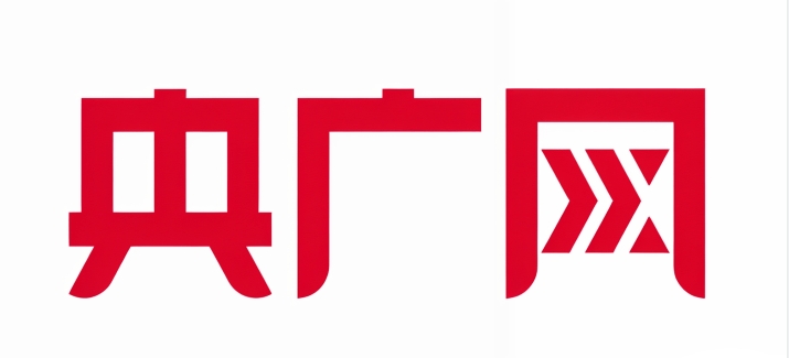 前三季度研发费用率超30% 安凯微近期集中推出5款芯片新品 前三季度研发费用率超30% 安凯微近期集中推出5款芯片新品