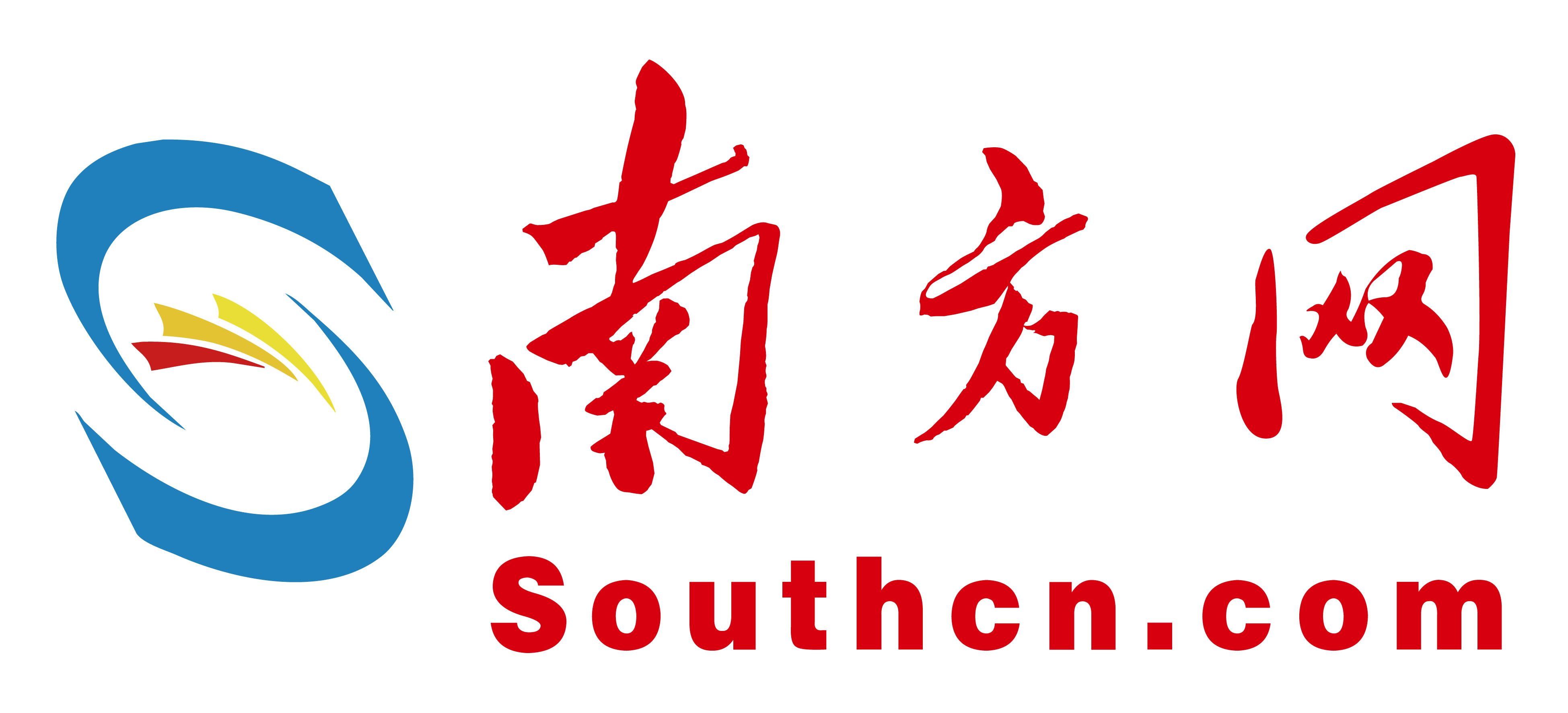 2025中国海归创业联合体年会在珠海举办 2025中国海归创业联合体年会在珠海举办