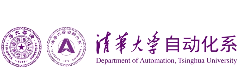 清华校友总会自动化系分会举办2025年会员代表大会、第四届理事会第一次会议