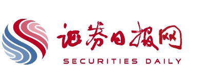 半导体领域并购热潮持续 半导体领域并购热潮持续