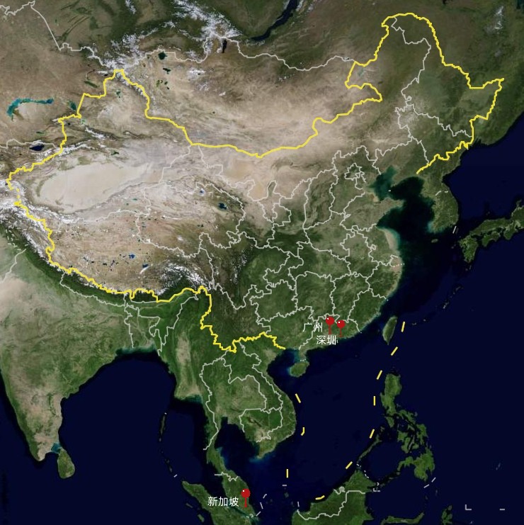 广州安凯微电子股份有限公司 