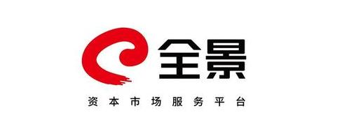 安凯微精准卡位芯片入口:董事长胡胜发首次详解全面转型AI战略 安凯微精准卡位芯片入口:董事长胡胜发首次详解全面转型AI战略
