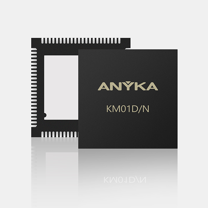 KM01D/KM01N